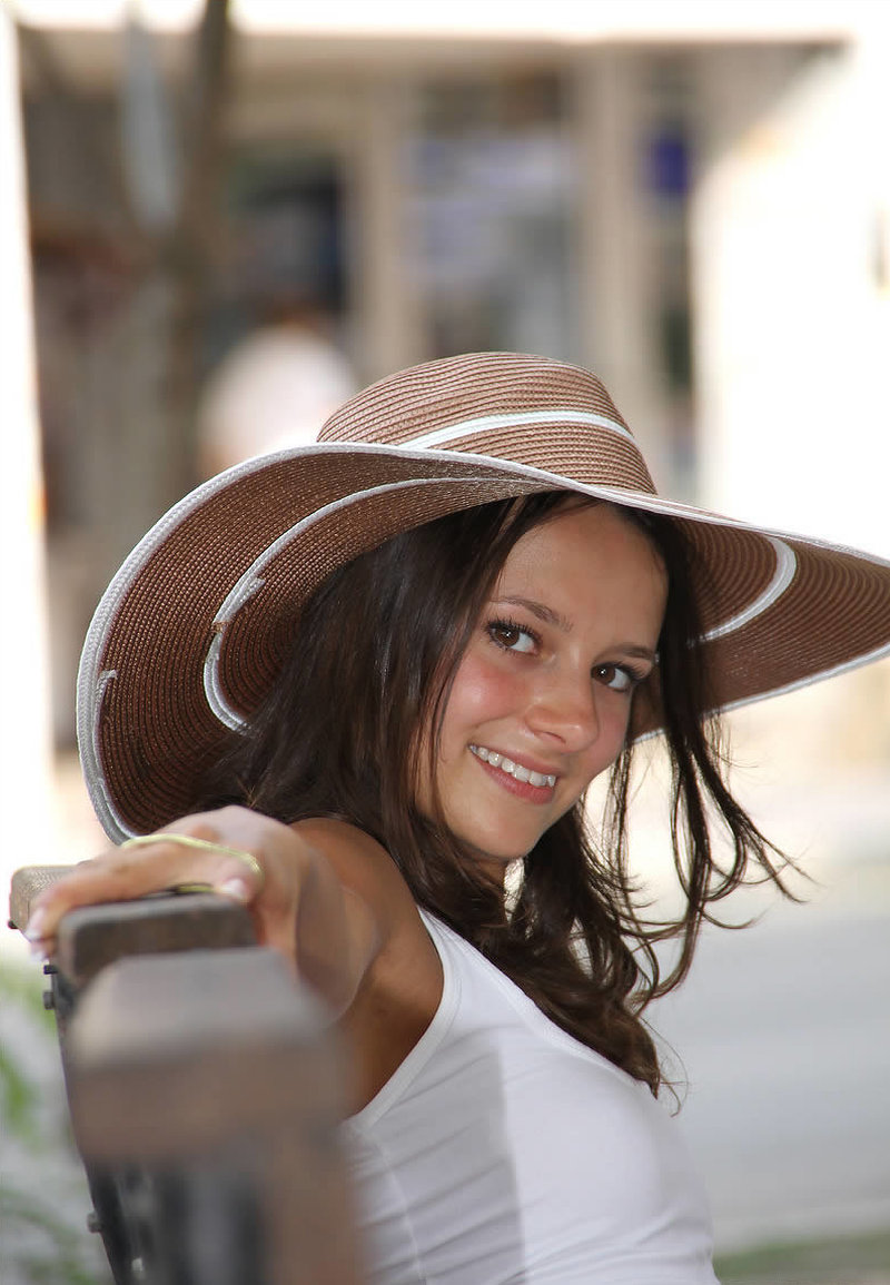 Кристина, 58 лет, 4 размер груди