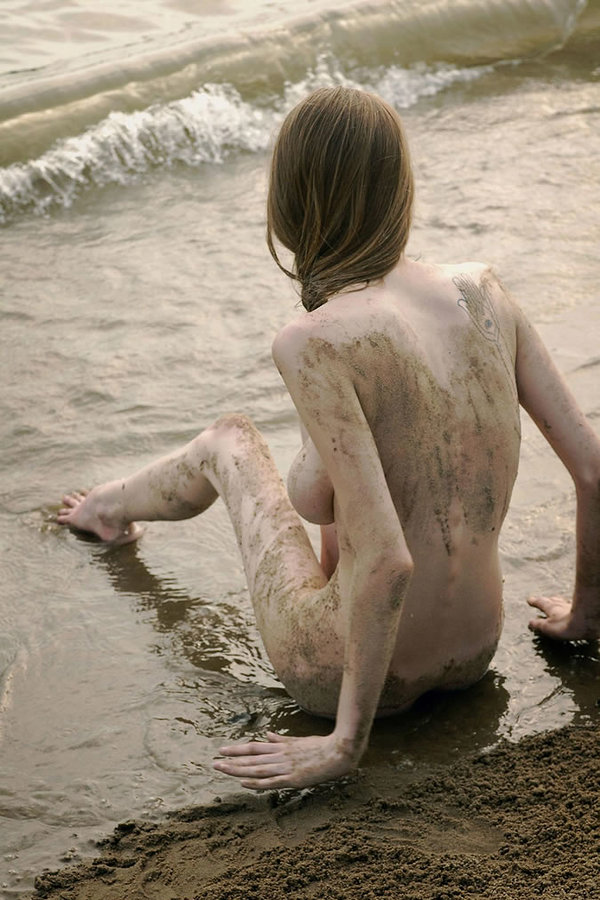 Даня, 20 лет, 0 размер груди