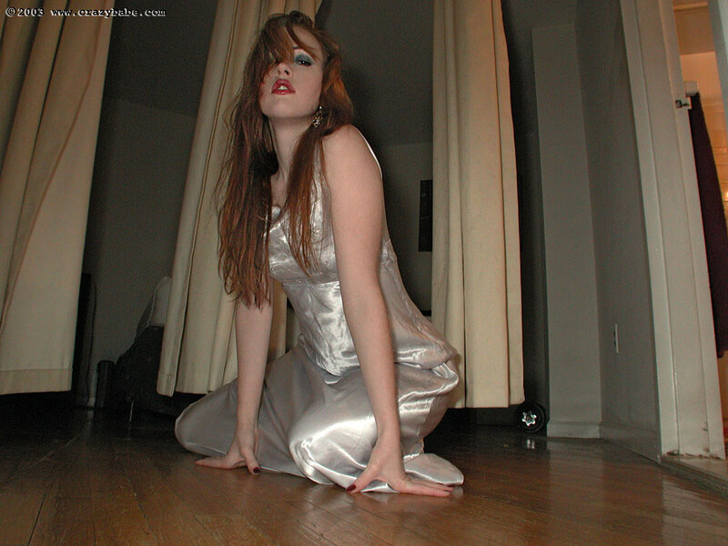 Лидия, 34 года, 5 размер груди