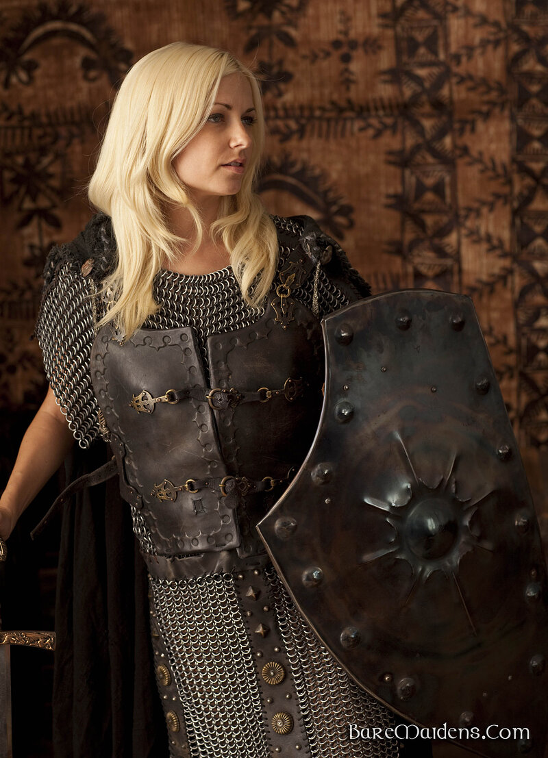 Вера, 25 лет, 3 размер груди